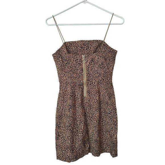 Urban Outfitters Dress - Picture 4 of 8